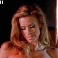 Jenna Gering Çıplak