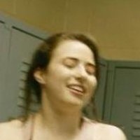 Jenna Kramer Çıplak