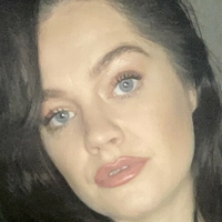 Jenna Marie Çıplak