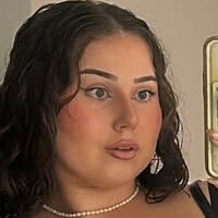 jenna.noonan Çıplak
