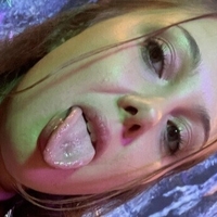 Jenna Sativa Çıplak