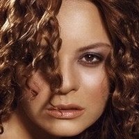Jenna von Oÿ Çıplak
