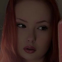 jennaalexantrafree Çıplak