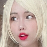 jennachew Çıplak