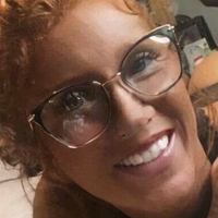 jennadixon Çıplak