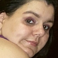 jennafoxxbbw Çıplak