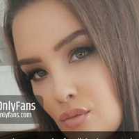 jennajuliaa Çıplak