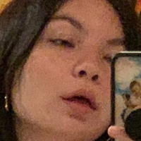 jennalameson Çıplak
