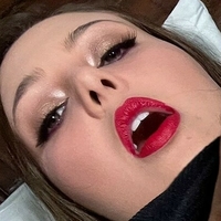 jennasativa Çıplak