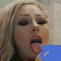 jennasheashea Çıplak