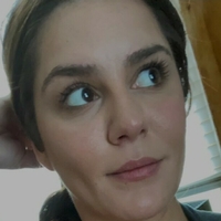 Jennatural_1 Çıplak