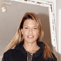 Jenne Lombardo Çıplak