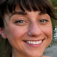 Jenners Çıplak
