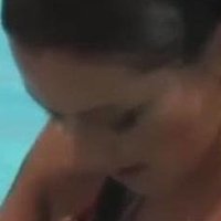 Jenni 'Jwoww' Farley Çıplak
