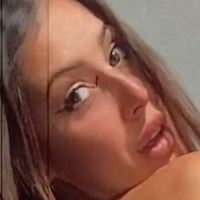 JENNI REIS Çıplak