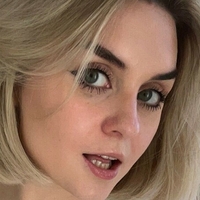 jenni_sunshine Çıplak