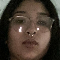 Jenni215 Çıplak