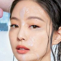 Jennie Blackpink Çıplak
