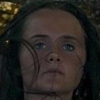 Jennie Eggleton Çıplak
