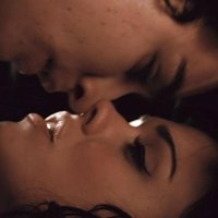 Jennie Jacques Çıplak