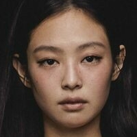 Jennie Kim Çıplak