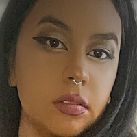 Jennieafterdark Çıplak