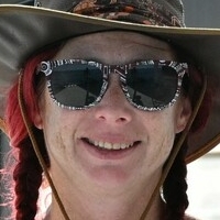 Jenniesadventures Çıplak