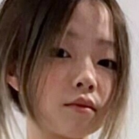 jennieteen Çıplak