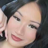 Jenniezhou Çıplak