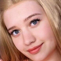 JennifeMoore Çıplak