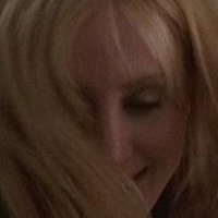 Jennifer Albano Çıplak
