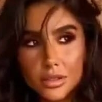 Jennifer Auada Çıplak