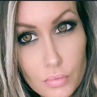 Jennifer Barton Çıplak