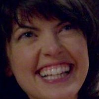 Jennifer Blakeslee Çıplak
