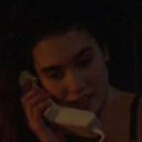 Jennifer Connelly Çıplak