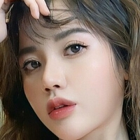 jennifer_dumy Çıplak