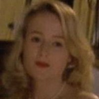 Jennifer Ehle Çıplak