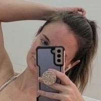 Jennifer Fox Çıplak