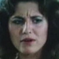 Jennifer Hetrick Çıplak