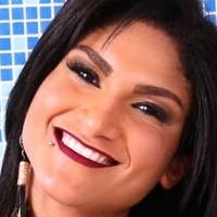 Jennifer Hills Çıplak