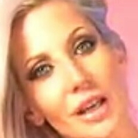 Jennifer Jade Çıplak
