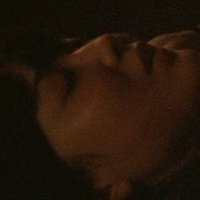 Jennifer Kim Çıplak