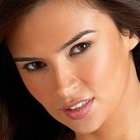 Jennifer Lamiraqui Çıplak