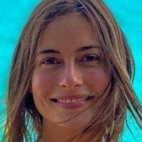 Jennifer Lange Çıplak