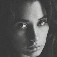 Jennifer Laptiacru Çıplak