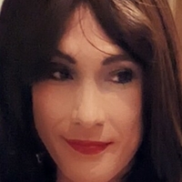 Jennifer London Çıplak