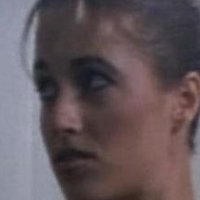 Jennifer Loto Çıplak