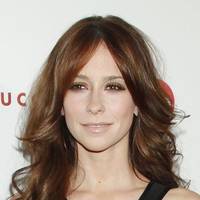 Jennifer Love Hewitt Çıplak