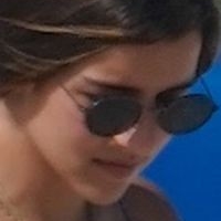 Jennifer Muchelas Çıplak
