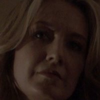 Jennifer Mudge Çıplak